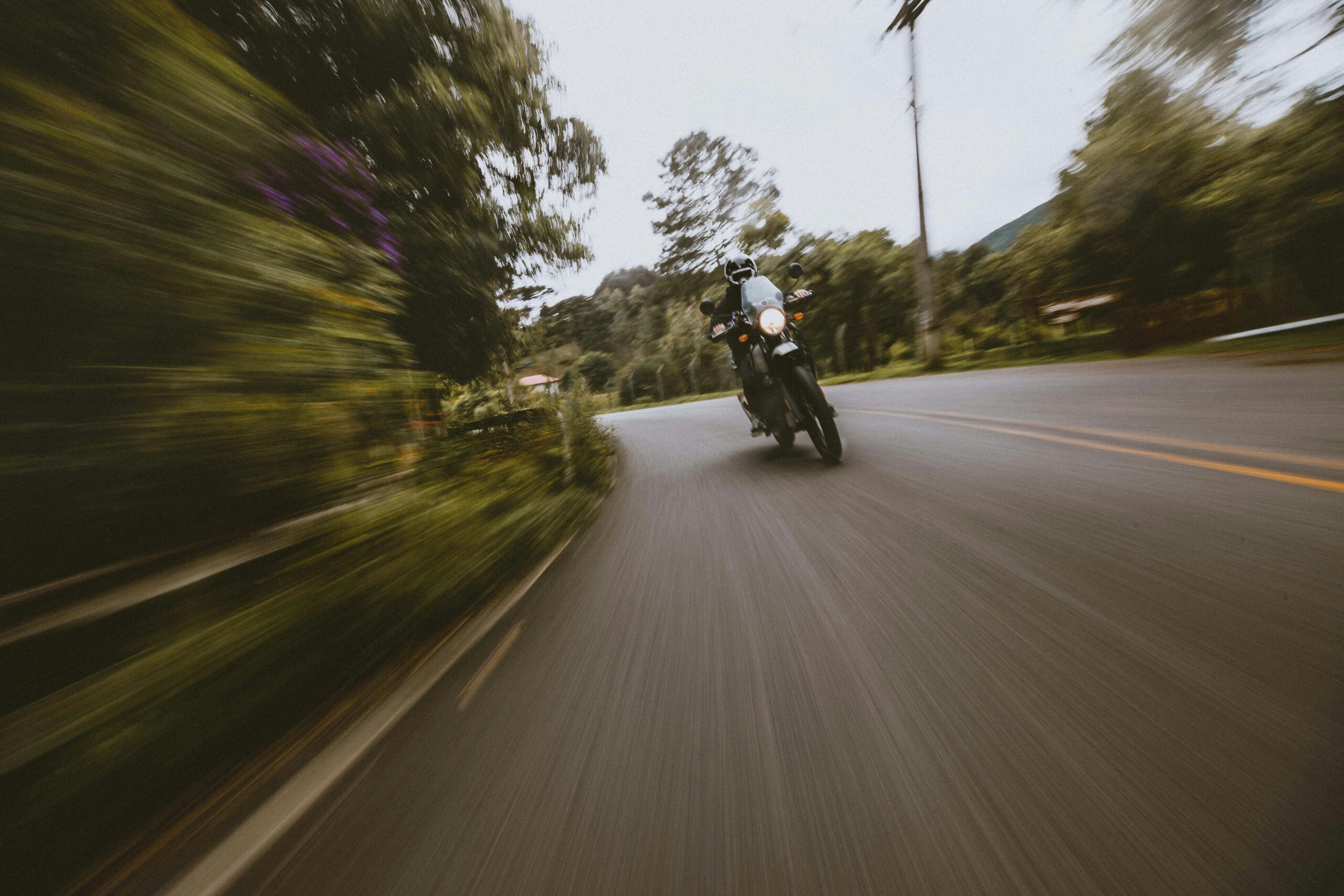 Mindfulness at Work: Simple Practices That Improved My Focus and Reduced Burnout