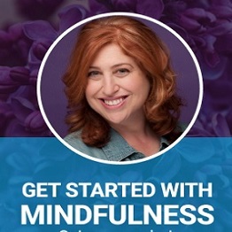 Beginners Course