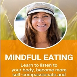 Mindful Eating (Best Seller)
