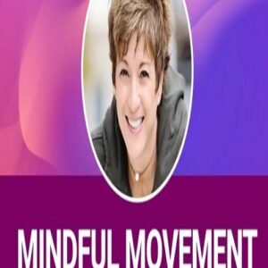 Mindful Movement Bundle