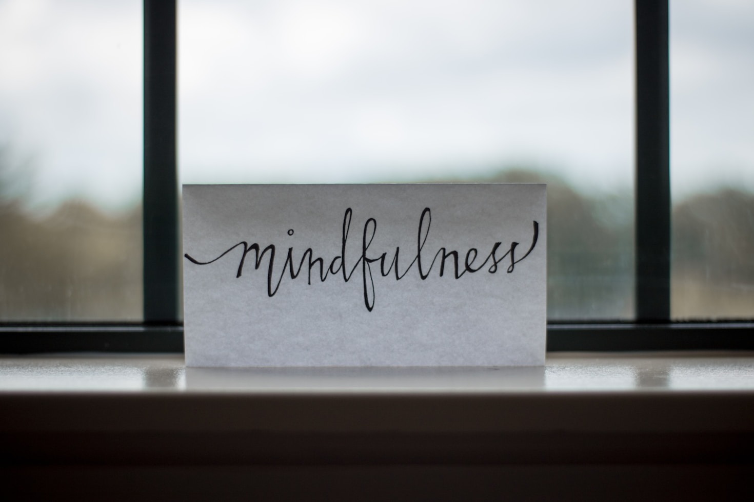 Capture Moments of Gratitude in Just Minutes Daily