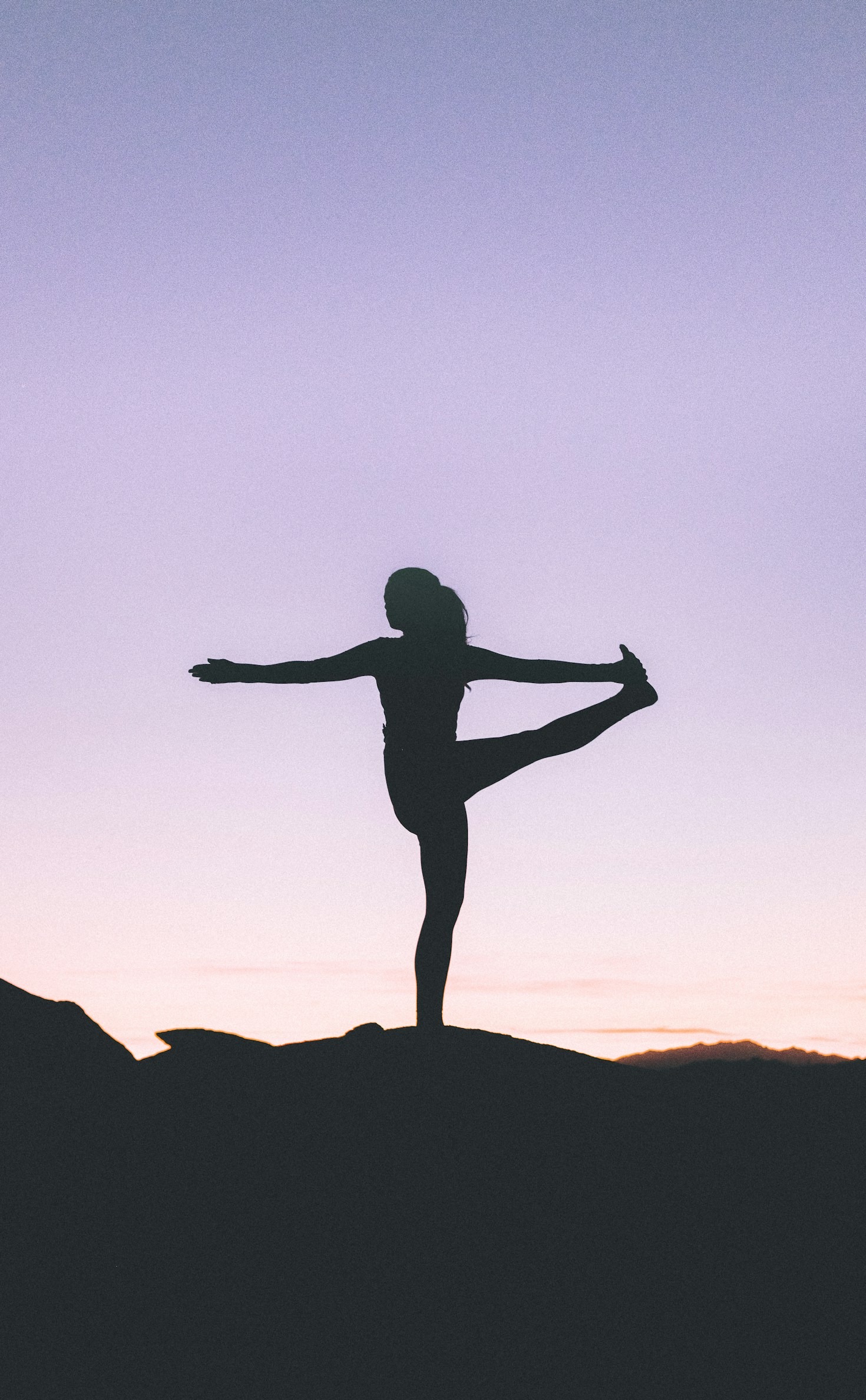 The Essential Guide to Mindfulness for Beginners